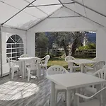 Nini Dachi Farm *