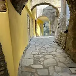 Nini Dachi Farm * Marina dʼAndora