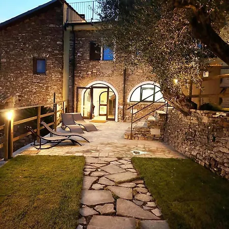 Nini Dachi Farm *